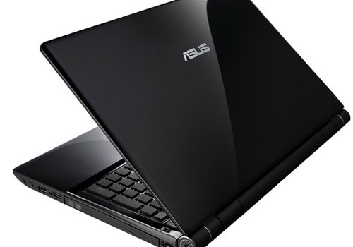 苏州吴江区华硕售后服务网点