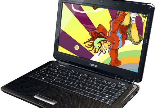 苏州吴江区华硕指定维修电话