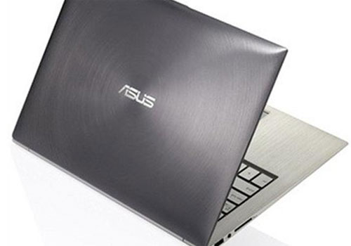 苏州吴江区华硕维修网站