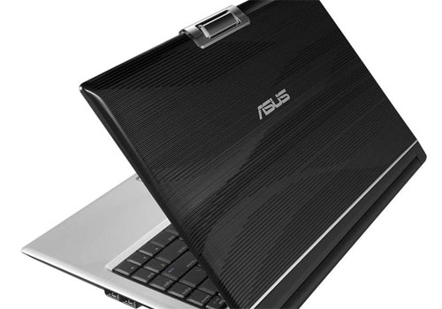 苏州吴江区华硕维修网点查询