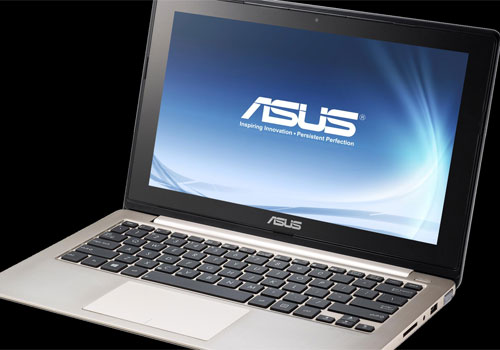 苏州吴江区asus指定维修电话