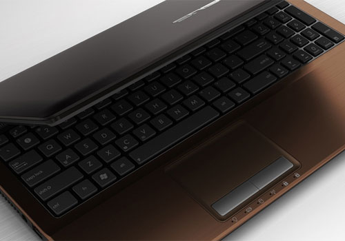 苏州吴江区asus电脑服务中心