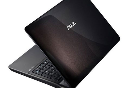 苏州吴江区华硕专业维修