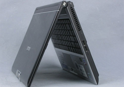 苏州吴江区asus售后地点