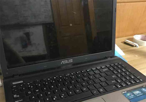 苏州吴江区华硕笔记本售后服务部