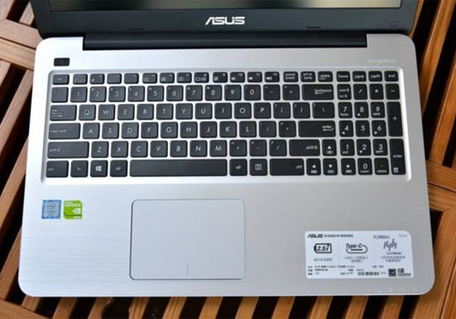 苏州吴江区华硕维修服务中心地址