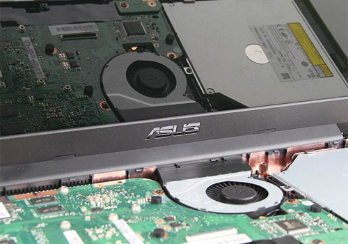 苏州吴江区华硕主板售后