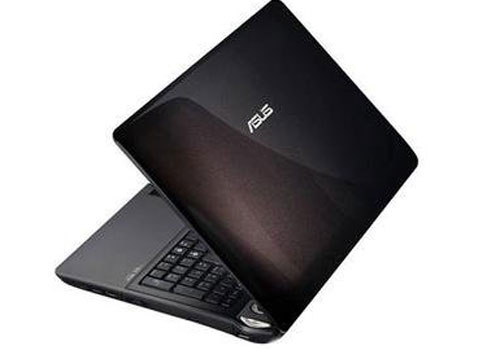 苏州吴江区asus授权售后