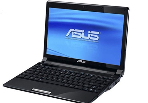 苏州吴江区华硕售后服务维修点