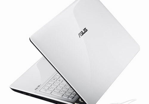 苏州吴江区华硕维修售后