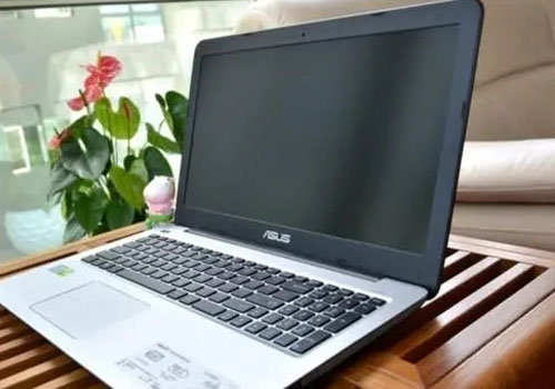 苏州吴江区华硕笔记本售后服务处