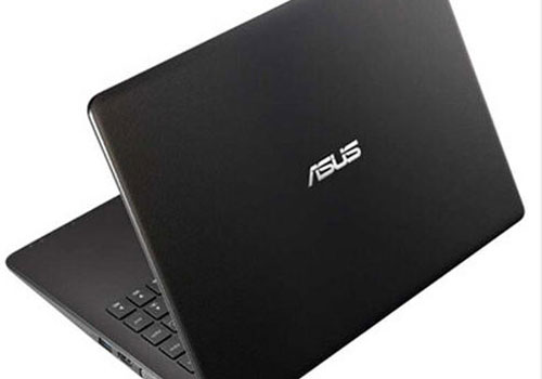 苏州吴江区华硕官网电话客服电话