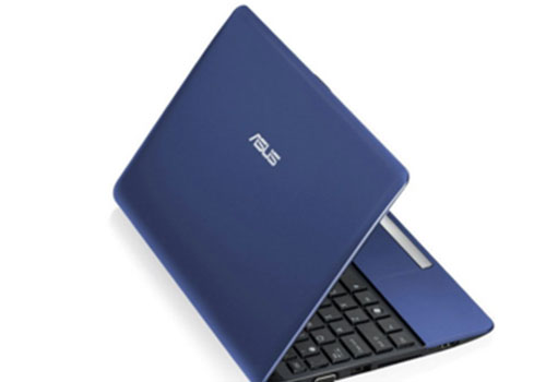 苏州吴江区华硕电脑维修售后点