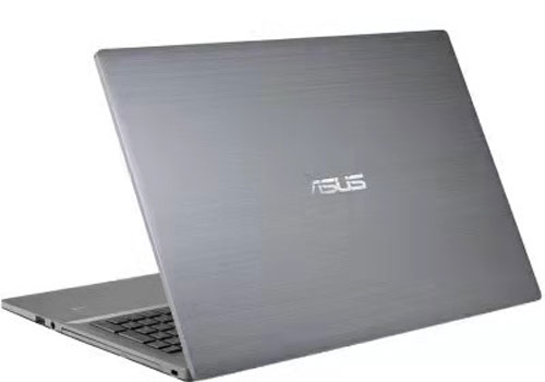 苏州吴江区asus电脑专修