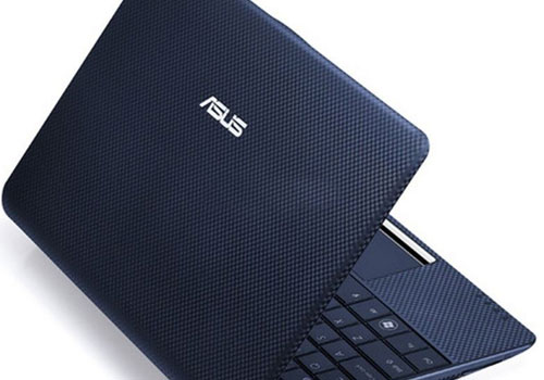 苏州吴江区华硕电脑指定维修地址