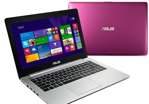 苏州吴江区asus电脑显卡维修