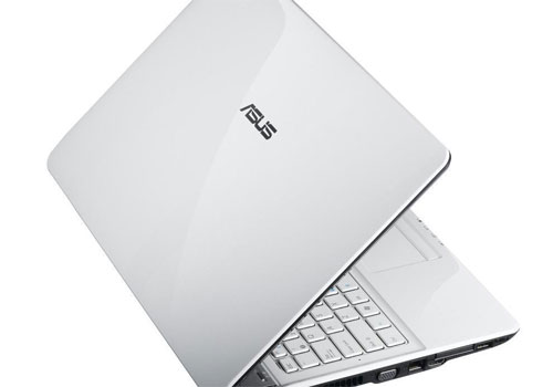 苏州吴江区华硕电脑售后维修电话