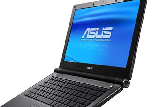 苏州吴江区华硕电脑维修中心