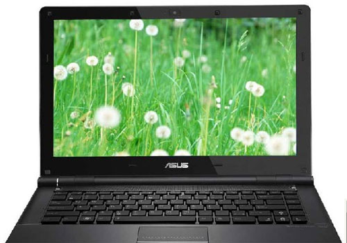 苏州吴江区华硕售后笔记本维修