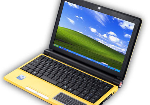 苏州吴江区华硕指定维修