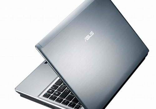 苏州吴江区asus电脑维修网