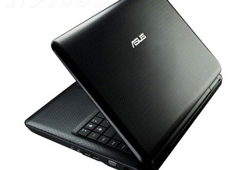 苏州吴江区asus维修查询