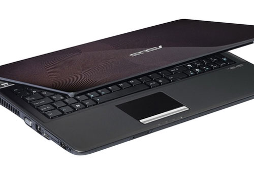 苏州吴江区华硕授权维修