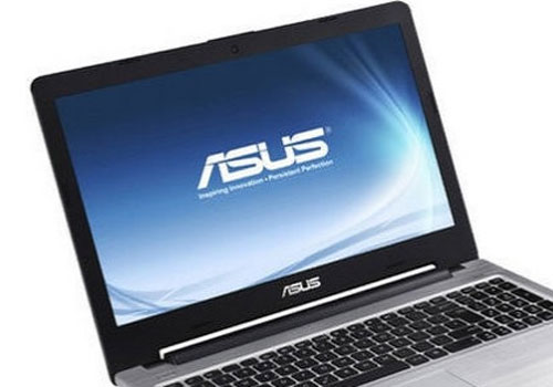 苏州吴江区华硕笔记本维修防潮注意哪些问题