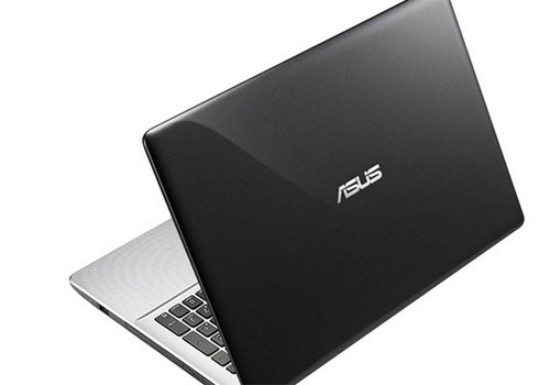 苏州吴江区华硕电脑维修价目表