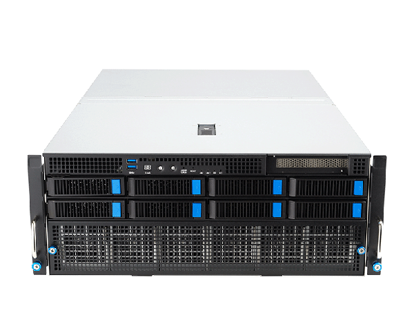 苏州吴江区华硕服务器维修